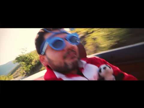 Datuna Mgeladze \u0026 Rusa Sergia  Girchev gaigimo  დათუნა მგელაძე\u0026რუსა სერგია