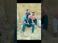 related .video