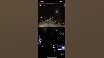 The Game Hurt Over the Death Of Nipsey 😢