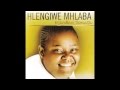 Hlengiwe Mhlaba   Esandleni Somusa