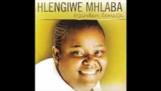 Hlengiwe Mhlaba   Esandleni Somusa