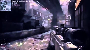 Introducing LGL Negative (Leader)