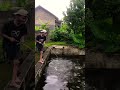 Fishing new year 🎉 #shorts #fishing #newyear #shortvideo #viralvideo