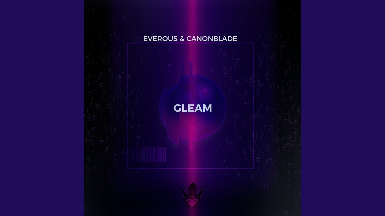 Watch Gleam on YouTube Watch Gleam on YouTube