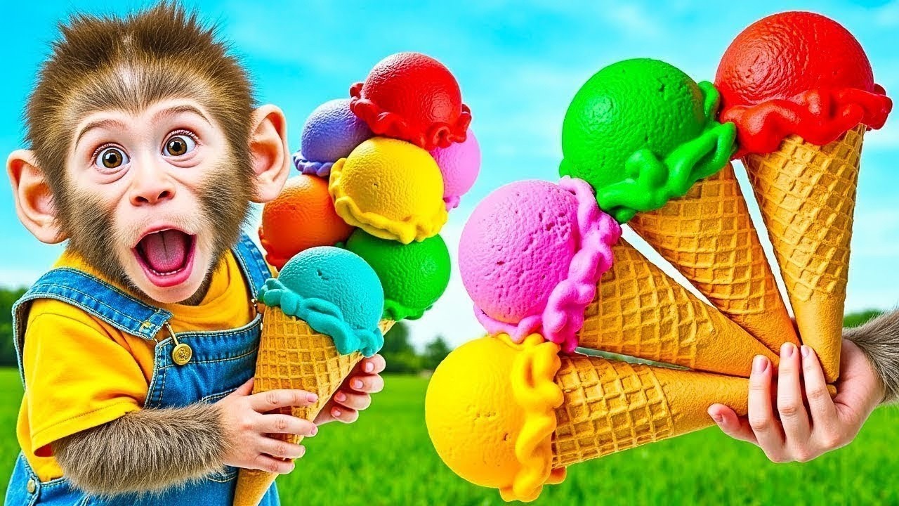 دعاء خاشع في اليوم التاسع من شهر رمضان المبارك دعاء خاشغ تهتز له القلوب - Doa Ramadan - علاء عقل