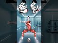 7 HIT Exercises That Will Burn Eat Like CRAZY #gym #gymmotiuationoideo #gymmotivation #goldygym