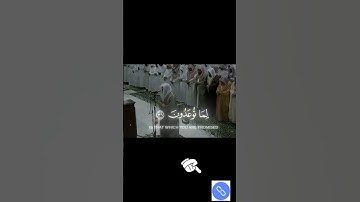 احترم القران الكريم دقيقة