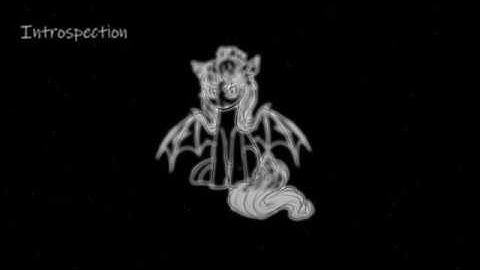 Acarcion - Introspection