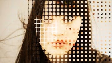 Most Popular Custom Transitions After Effects | Custom Transitions After Effects