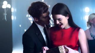 Estee Lauder: Beauty is a gift X Kendall Jenner