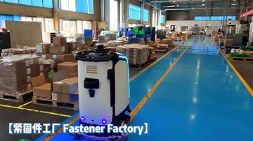 Reclaim Your Floor, Reclaim Your Budget.#CommercialCleaning #Manufacturing #FacilityManagement