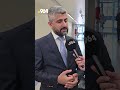 گەورەترین خەمی خانمانی تووشبووی شێرپەنجە هەڵوەرینی قژە 
