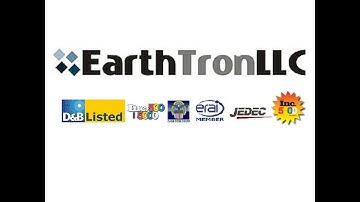 Xilinx FPGA -up to 50% off list prices