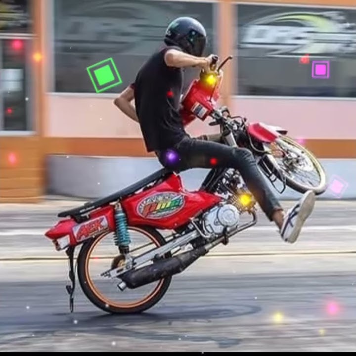 Story Wa Terbaru Quotes 30 Detik Drag Bike || Terbaru 2020 || Status Wa Keren