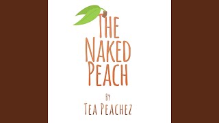 Watch Peach Naked video