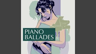 10 Preludes, Op. 23: No. 6 in E-Flat Major (Andante)