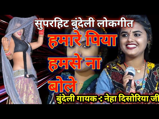 Bir dostim meni yalashga majbur qildi. Onlayn tomosha qiling. Nikki Benz yalangoch fotosurati