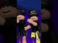 então não posso fazer?; #roblox