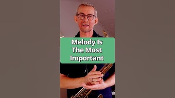 Jazz Licks Using Pentatonic Shifting