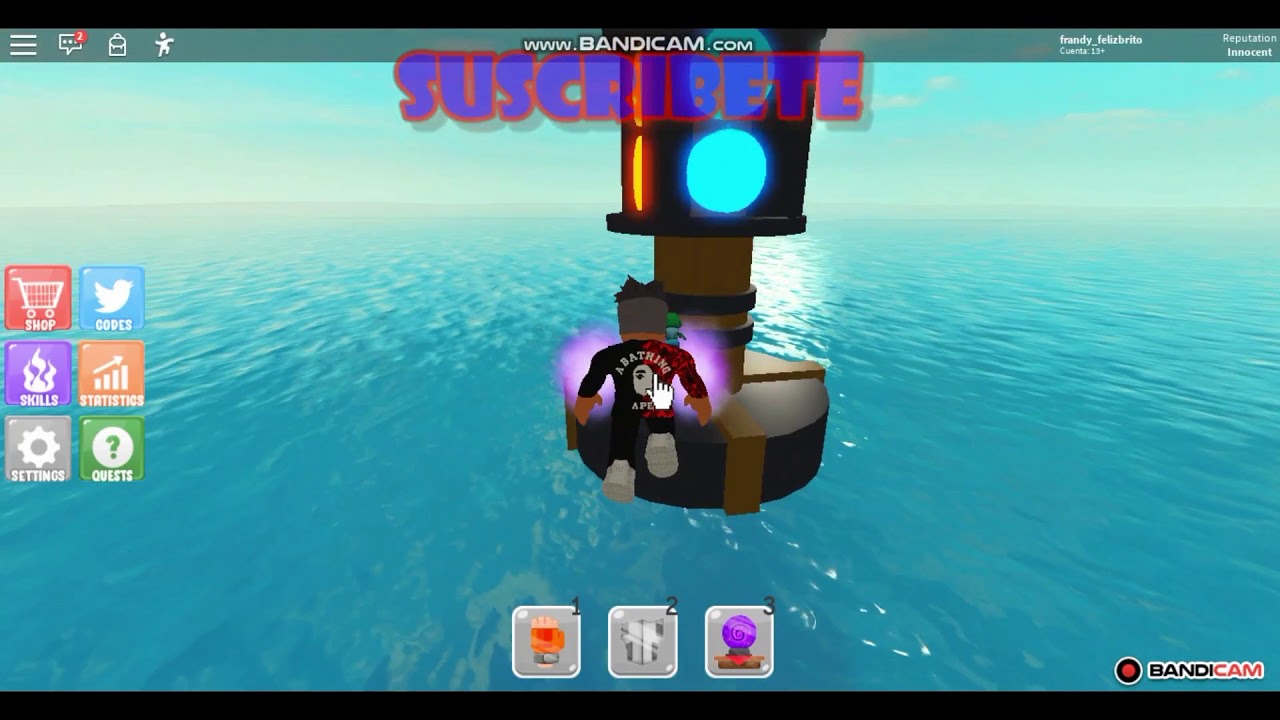 Power Simulator Ubicacion De Todos Los Peluches - new atlantis update character reveal roblox power simulator