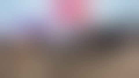 NFS - need for Speed no limit (Part-2).