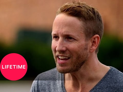 preachers'-daughters:-teryn-shuts-down-chad's-proposal-(s2,-e7)-|-lifetime