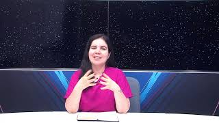 August 2026 Scorpio Horoscope
