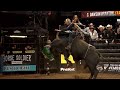 HARD HITS ON THE DIRT! Wildest Anaheim Wrecks