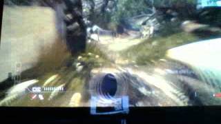 Capture 20131115