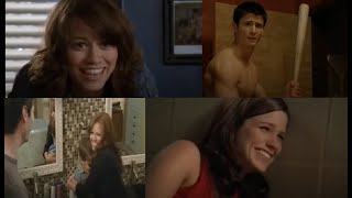 One Tree Hill Bloopers (S3-S9)