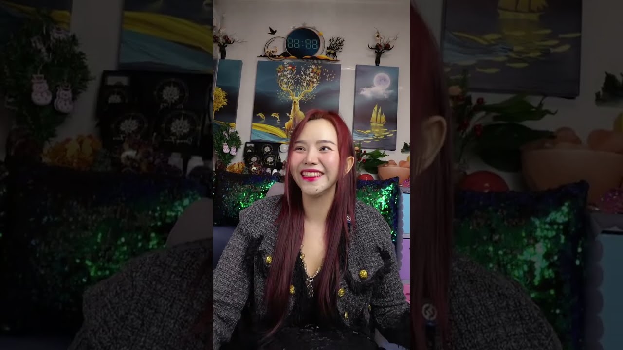 #ครั้งที่23