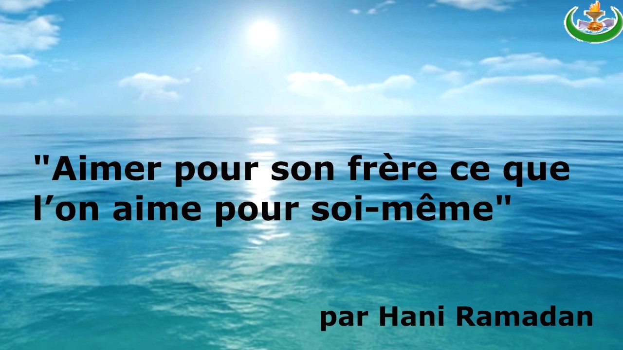 Paroles Du Vendredi Aimer Pour Son Frere Ce Que L On Aime Pour Soi Meme Youtube Paroles Du Vendredi Aimer Pour Son Frere Ce Que L On Aime Pour Soi Meme Youtube