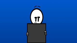 Surviving the Sea (Henry Stickmin Fangame) by Charman - All Unique Fails and Achievements