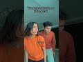 We Judge Only Sometimes Funny Trending Shorts Goviral Relatable Explore Foryou