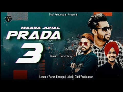 Parada Np3 Download