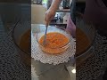 10 Minute Microwave Gajor Halwa | Quick Carrot Halwa