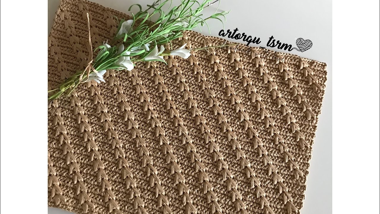 HASIR DİKDÖRTGEN SUPLA (Başak Model )