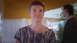Hot Docs 2019 Trailers: THE STROKER