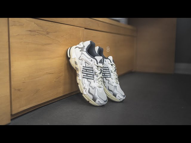 Bad Bunny x Adidas Response CL 