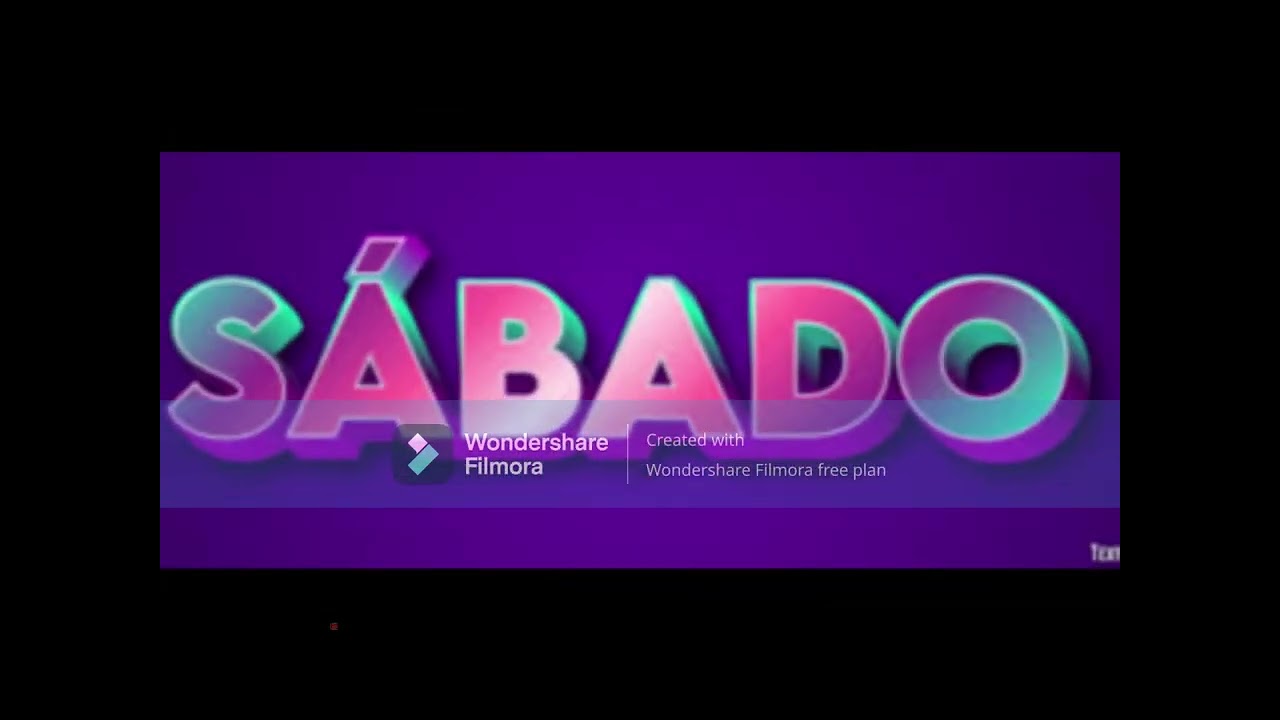 update de blox fruit dia 14 sabado