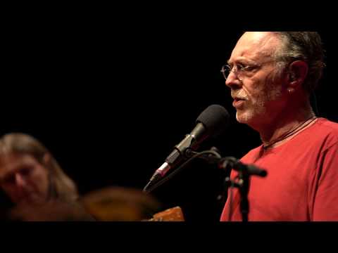 argala stotram krishna das chords argala stotram krishna das chords