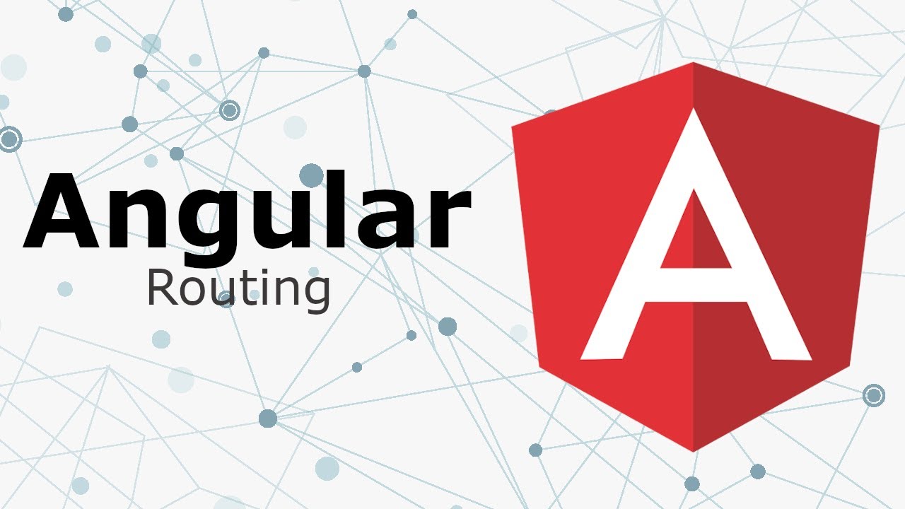 4. Premiere Application Angular - Navigation (FRENCH TUTORIAL)
