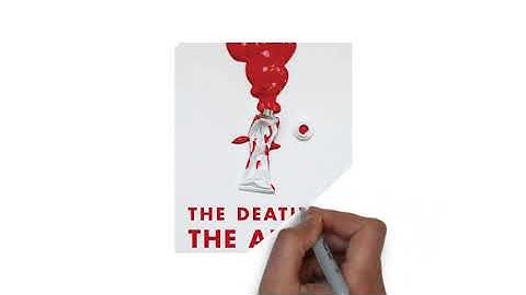 MSIM Capstone Project: University of Washington Class of 2020