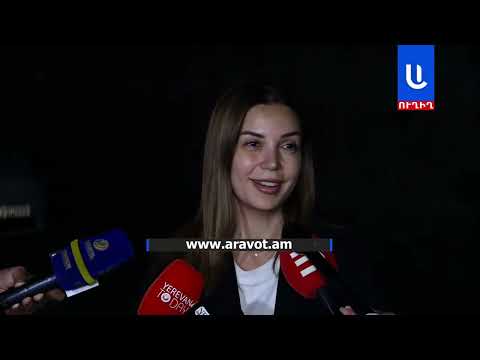 Փորձում են բավարարել Նիկոլ Փաշինյանի բոլոր կրքերը.Աննա Գրիգորյան
