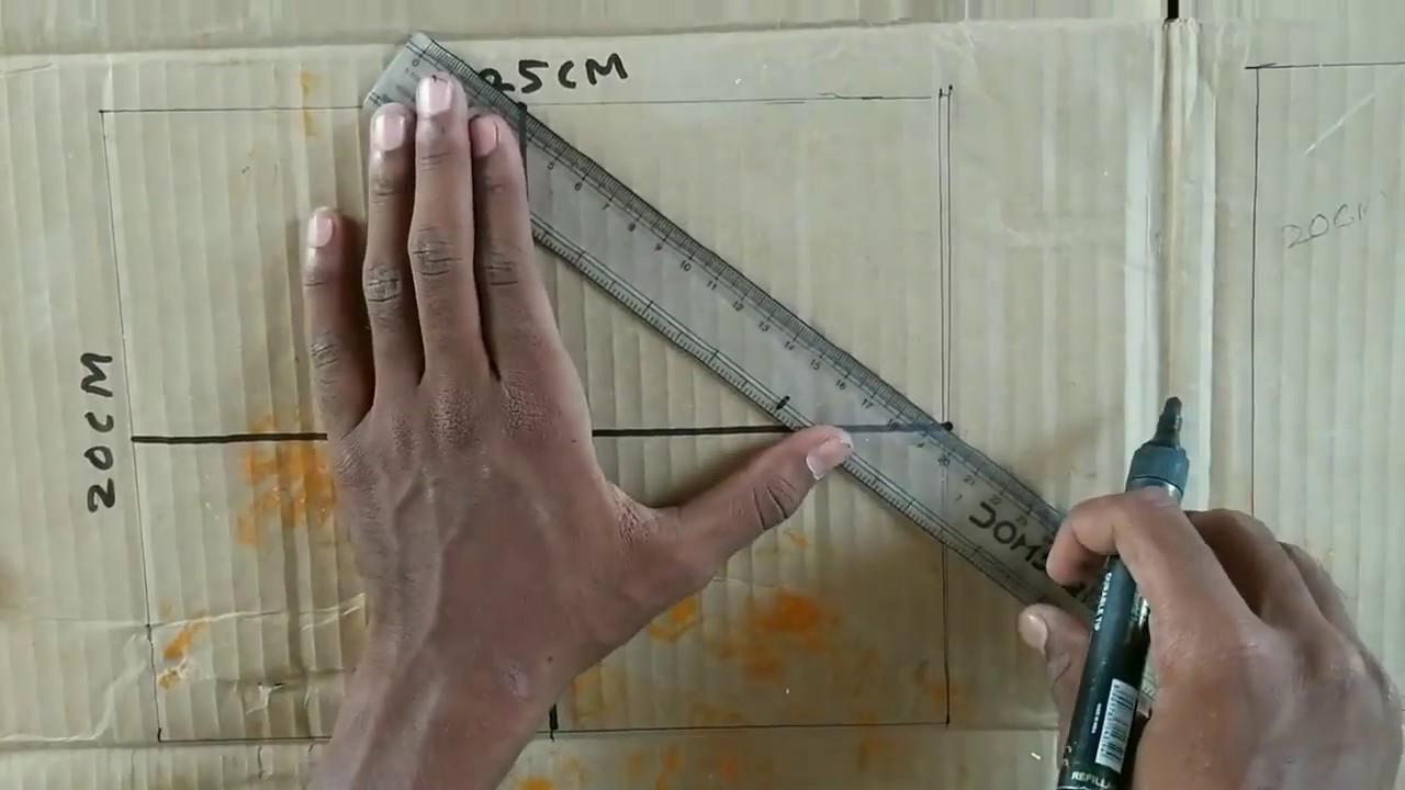 wall painting 3D design suggestion