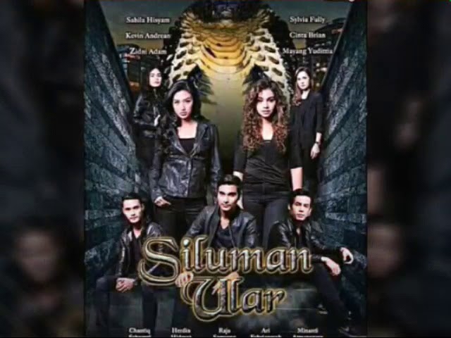 Download Kering Air Mataku Ost Siluman Ular Mp3 Mp4 3gp Flv Download Lagu Mp3 Gratis Sudah habis air mataku tersiksa kehilanganmu sumpah mati kau rusak jiwaku saat ini. kering air mataku ost siluman ular mp3