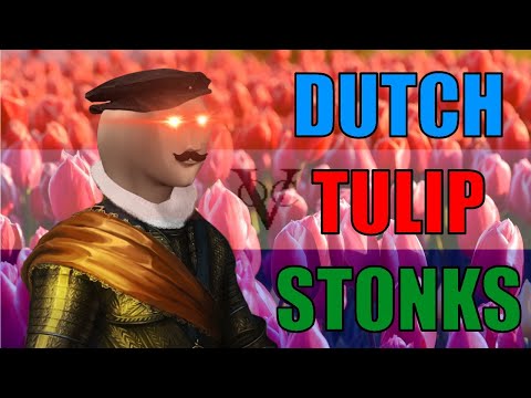 invest-in-the-joint-#stonk-company!-(dutch-stonk-meme)