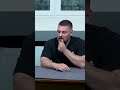 One Day in Sumy A Harrowing Experience #shorts