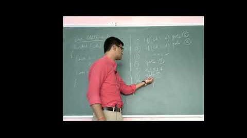 Lecture-36.Intermediate Code Generation Part4(CaseStmt, ProcedureCall & Translation of BooleanExp.)