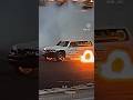 Habibi Drifting 亞 V12 Drifting Arabic Traditional V12 Fire Habibi Habibi Drifting 亞 V12 Drifting Arabic Traditional V12 Fire Habibi